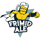 Frimid Ale
